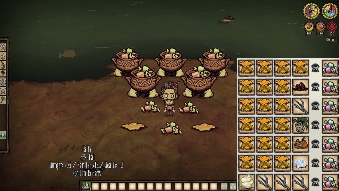 Bee box placement for optimal honey production